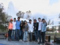 /album/fotogaleria/dsc00565-copia-copia-jpg/